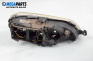 Scheinwerfer for Fiat Idea Minivan (12.2003 - 12.2010), minivan, position: links