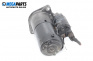 Starter for Fiat Idea Minivan (12.2003 - 12.2010) 1.9 JTD, 101 hp