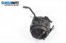 Alternator for Mercedes-Benz C-Class Coupe (CL203) (03.2001 - 06.2007) C 220 CDI (203.706), 143 hp