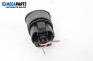 Start engine switch button for Renault Megane II Hatchback (07.2001 - 10.2012)