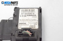 Card reader for Renault Megane II Hatchback (07.2001 - 10.2012), № 820074331A