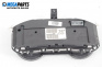 Bloc instrumente de bord for Renault Megane II Hatchback (07.2001 - 10.2012) 1.5 dCi (BM0F, CM0F), 82 hp