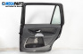 Door for Volvo XC90 I SUV (06.2002 - 01.2015), 5 doors, position: rear - right