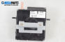 Modul GSM for Volvo XC90 I SUV (06.2002 - 01.2015), № VOLVO 8696581