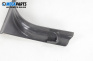 Innenschwelle for Volvo XC90 I SUV (06.2002 - 01.2015), 5 türen, position: rechts