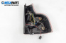 Bremsleuchte for Volvo XC90 I SUV (06.2002 - 01.2015), position: links