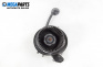 Heating blower for Volvo XC90 I SUV (06.2002 - 01.2015)