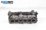 Engine head for Volvo XC90 I SUV (06.2002 - 01.2015) T6 AWD, 272 hp