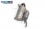 Demaror for Opel Astra H Estate (08.2004 - 05.2014) 1.6, 105 hp