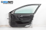 Ușă for Volvo V70 II Estate (11.1999 - 12.2008), 5 uși, combi, position: dreaptă - fața