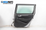 Door for Volvo V70 II Estate (11.1999 - 12.2008), 5 doors, station wagon, position: rear - right