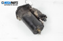 Demaror for Volvo V70 II Estate (11.1999 - 12.2008) 2.4 D5, 163 hp