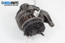 Gerenator for Volvo V70 II Estate (11.1999 - 12.2008) 2.4 D5, 163 hp