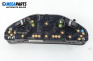 Instrument cluster for Mercedes-Benz CLK-Class Coupe (C208) (06.1997 - 09.2002) 200 (208.335), 136 hp, № 2085400111