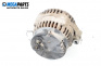 Alternator for Mercedes-Benz S-Class Sedan (W220) (10.1998 - 08.2005) S 320 (220.065, 220.165), 224 hp