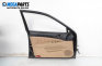 Door for Mitsubishi Galant VI Estate (09.1996 - 10.2003), 5 doors, station wagon, position: front - left