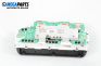 Instrument cluster for Mitsubishi Galant VI Estate (09.1996 - 10.2003) 2.5 V6 24V (EA5W), 160 hp