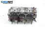 Engine head for Mitsubishi Galant VI Estate (09.1996 - 10.2003) 2.5 V6 24V (EA5W), 160 hp