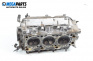 Engine head for Mitsubishi Galant VI Estate (09.1996 - 10.2003) 2.5 V6 24V (EA5W), 160 hp