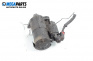 Demaror for Mitsubishi Galant VI Estate (09.1996 - 10.2003) 2.5 V6 24V (EA5W), 160 hp