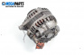 Alternator for Mitsubishi Galant VI Estate (09.1996 - 10.2003) 2.5 V6 24V (EA5W), 160 hp, № MD336781