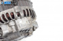 Alternator for Mitsubishi Galant VI Estate (09.1996 - 10.2003) 2.5 V6 24V (EA5W), 160 hp, № MD336781