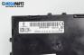 Modul BCM for Nissan Micra III Hatchback (01.2003 - 06.2010), № 284B2AX601