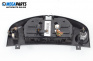 Bedienteil climatronic for Nissan Micra III Hatchback (01.2003 - 06.2010)