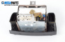 CD player for Nissan Micra III Hatchback (01.2003 - 06.2010)