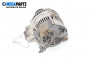 Alternator for Volkswagen Polo Hatchback II (10.1994 - 10.1999) 45 1.0, 45 hp