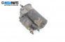 Demaror for Volkswagen Polo Hatchback II (10.1994 - 10.1999) 45 1.0, 45 hp