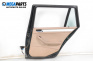 Door for BMW 3 Series E46 Touring (10.1999 - 06.2005), 5 doors, station wagon, position: rear - right