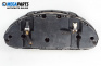 Bloc instrumente de bord for BMW 3 Series E46 Touring (10.1999 - 06.2005) 320 d, 150 hp, № 0263606343