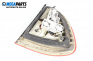 Stop for BMW 3 Series E46 Touring (10.1999 - 06.2005), combi, position: stânga