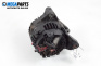 Alternator for BMW 3 Series E46 Touring (10.1999 - 06.2005) 320 d, 150 hp