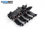 Ansaugkrümmer for BMW 3 Series E46 Touring (10.1999 - 06.2005) 320 d, 150 hp