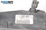 Semnalizator for Audi Q7 SUV I (03.2006 - 01.2016), suv, position: stânga, № 4L0953041