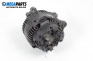 Alternator for Audi Q7 SUV I (03.2006 - 01.2016) 3.0 TDI Quattro, 233 hp