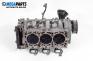 Engine head for Audi Q7 SUV I (03.2006 - 01.2016) 3.0 TDI Quattro, 233 hp