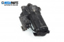 Demaror for Nissan Micra II Hatchback (01.1992 - 02.2003) 1.5 D, 57 hp