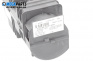 Central lock vacuum pump for Mercedes-Benz S-Class Sedan (W221) (09.2005 - 12.2013), 5 doors, № Bosch 0 132 006 402