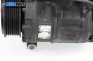 AC compressor for Mercedes-Benz S-Class Sedan (W221) (09.2005 - 12.2013) S 600 (221.176), 517 hp, automatic, № 447260-1302