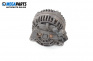 Alternator for Citroen Xsara Picasso (09.1999 - 06.2012) 2.0 HDi, 90 hp