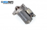 Starter for Citroen Xsara Picasso (09.1999 - 06.2012) 2.0 HDi, 90 hp