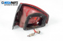 Bremsleuchte for Kia Cerato Sedan I (04.2004 - 12.2009), sedan, position: links