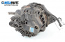 Alternator for Kia Cerato Sedan I (04.2004 - 12.2009) 1.6, 122 hp