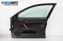 Door for Volkswagen Passat IV Variant B5.5 (09.2000 - 08.2005), 5 doors, station wagon, position: front - right