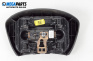 Airbag for Renault Espace IV Minivan (11.2002 - 02.2015), 5 uși, monovolum, position: fața