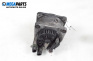 Alternator for Renault Espace IV Minivan (11.2002 - 02.2015) 2.2 dCi (JK0H), 150 hp