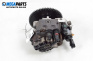 Diesel-einspritzpumpe for Renault Espace IV Minivan (11.2002 - 02.2015) 2.2 dCi (JK0H), 150 hp